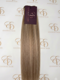 Light Golden Beige Bundle