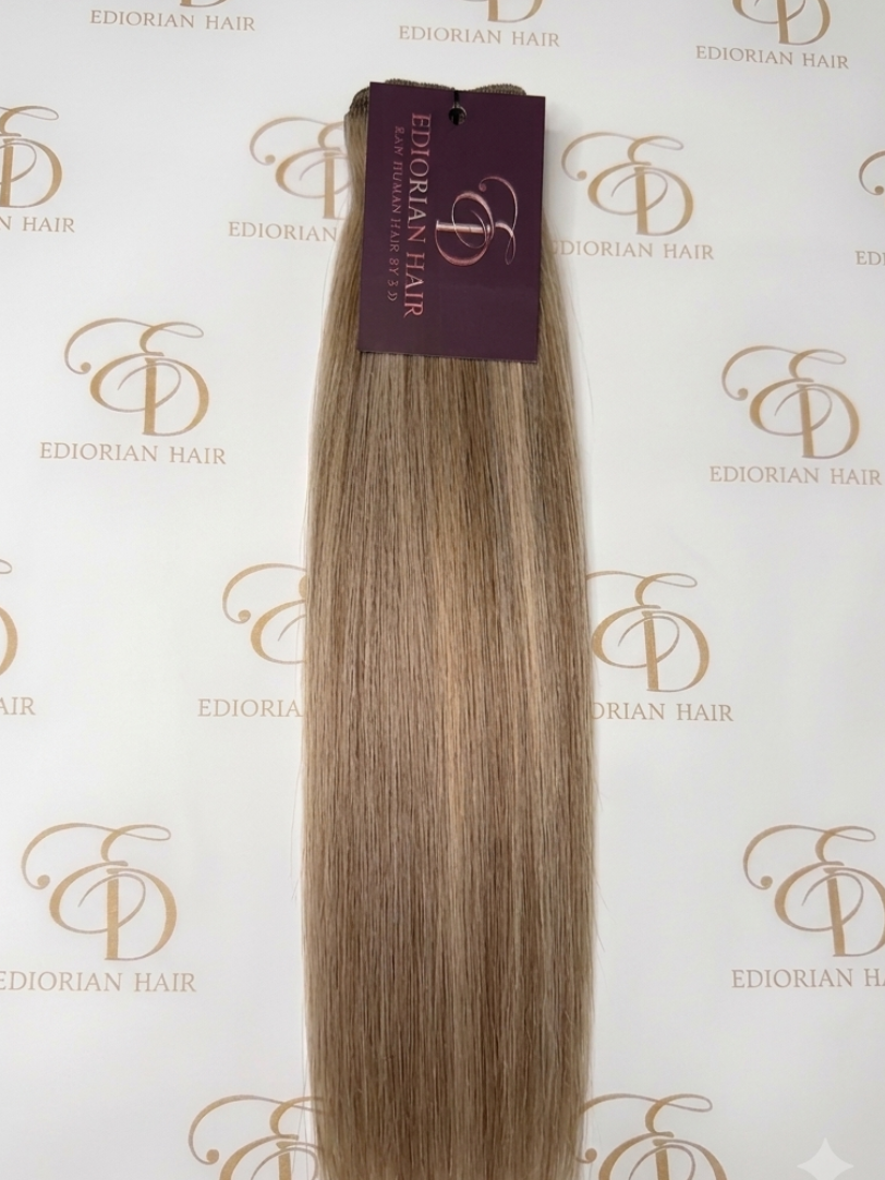 Light Golden Beige Bundle