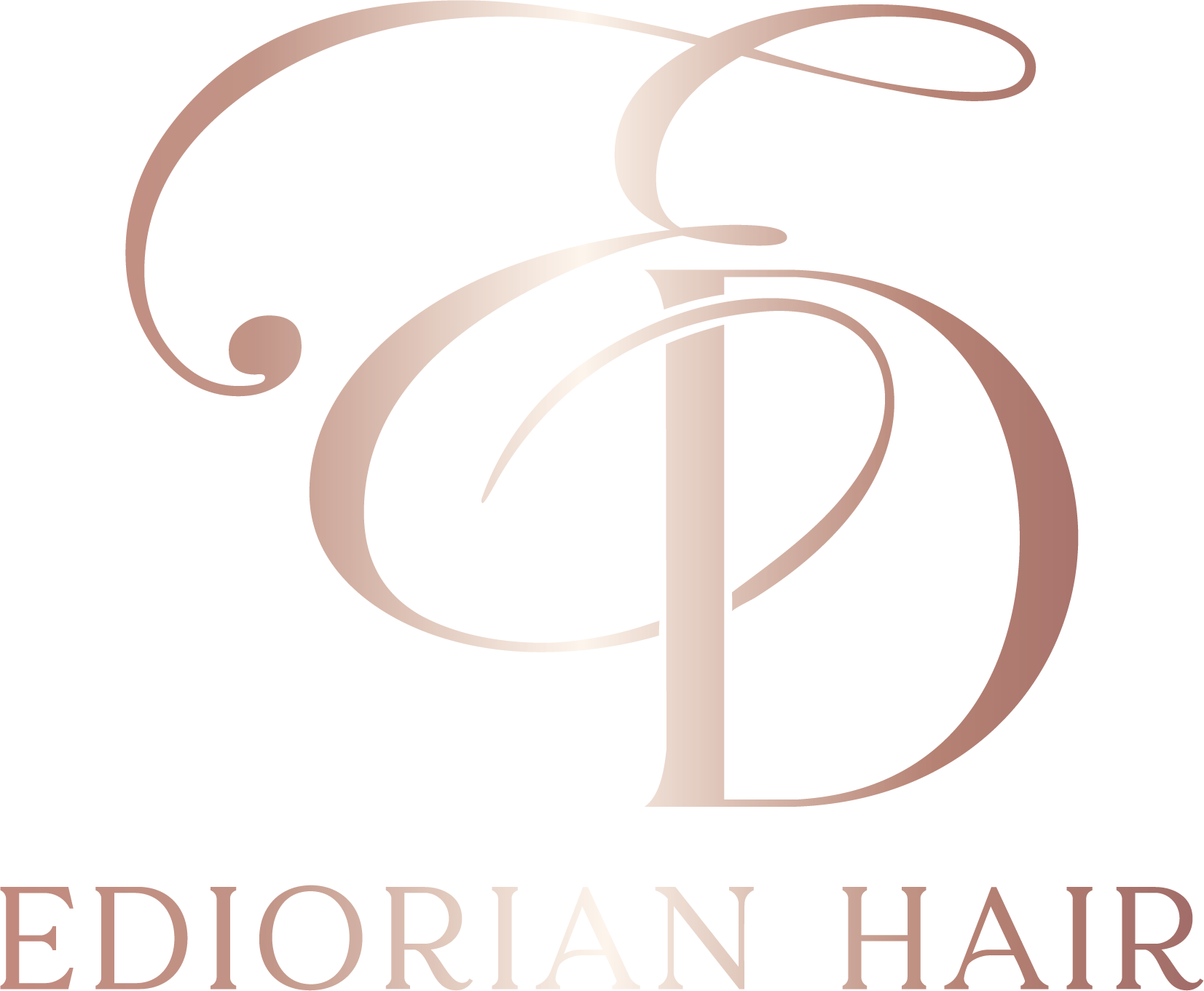 HAIRBYEDORIAN